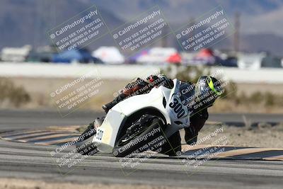 media/Dec-07-2025-CVMA (Sun) [[3e7d2de5dc]]/Race 7-Formula Lightweight Twins Shootout/